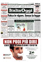 giornale/RAV0037039/2015/n. 82 del 7 aprile